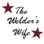 The Welder’s Wife